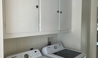 6880 ARCHIBALD Ave 27, Alta Loma, CA 91701