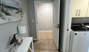 2060 Beach Blvd Lot 804, Biloxi, MS 39531