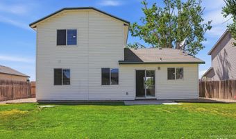 4721 Pioneer Ave, Caldwell, ID 83607