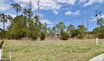 Lot # 271 WAR DANCER LANE, Berlin, MD 21811