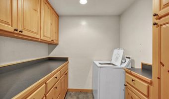 1817 Fairs Dr, Gardnerville, NV 89410