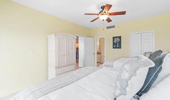 200 Gulf Shore Dr UNIT 222, Destin, FL 32541