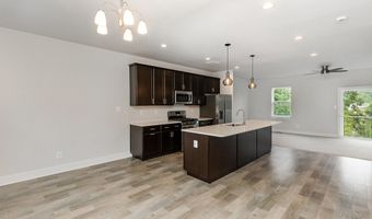 606 SNAPDRAGON Ct, Abingdon, MD 21009