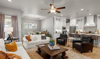 9035 S Shawnee Ct, Aurora, CO 80016