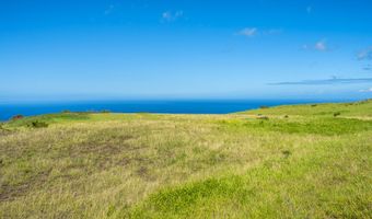 59-1121 KALAMA Way, Kamuela, HI 96743