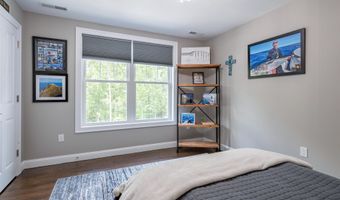 12 Franklins Way, Hollis, NH 03049