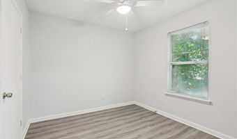 310 Wolf Downs Way, Atlanta, GA 30349