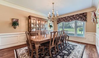 1422 Benbrooke Rdg NW, Acworth, GA 30101