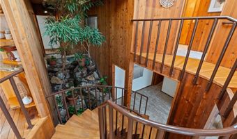 13635 Pine Needles Dr, Del Mar, CA 92014