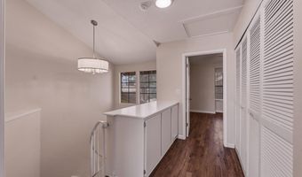 2410 Pickwick Dr, Henderson, NV 89014