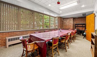 212 DUKE OF GLOUCESTER St, Annapolis, MD 21401