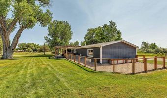 3705 N 75th St, Boulder, CO 80301