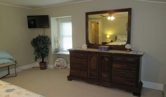 5443 Post Rd 2, Charlestown, RI 02813
