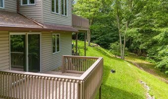 199 MOUNTAIN MARY Rd, Boyertown, PA 19512