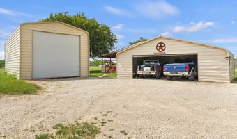 1109 County Road 607, Alvarado, TX 76009