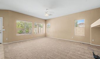 3017 N REGAL Ct, Casa Grande, AZ 85122