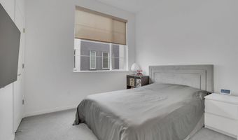2816 Cathwood Ln, Alameda, CA 94501