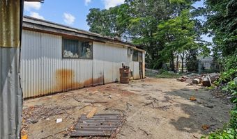 50 Waterman Ave, North Providence, RI 02911