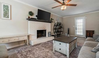 1324 WILLOW CREEK Pl, Alabaster, AL 35007