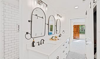 3681 Frederica Rd, Berkeley Lake, GA 30096