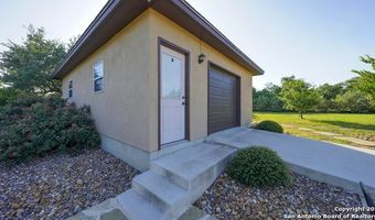1408 Olivastro, New Braunfels, TX 78132