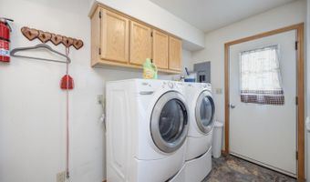 4625 Schurz Hwy, Fallon, NV 89406