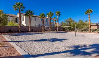 1979 Orchard Mist St, Las Vegas, NV 89135