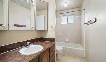 621 N 100 W, American Fork, UT 84003