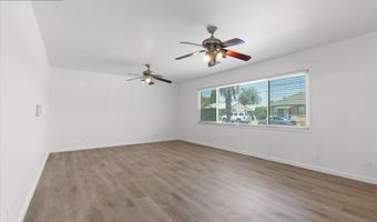 613 W 13th, Antioch, CA 94509