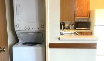 529-16 B KING St, Basye, VA 22810