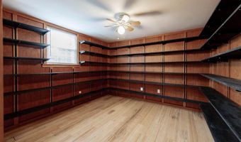 1010 Rosemont Dr, Aiken, SC 29801