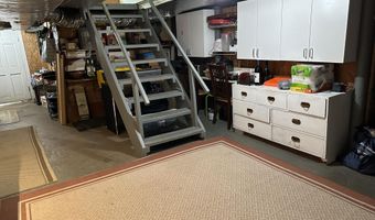 1785 Benton Station Rd, Benton, TN 37307