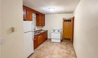 302 E Elmwood St, Arlington, MN 55307