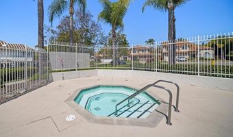 431 Avenida Canora, Oceanside, CA 92057
