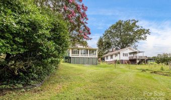 141 Macedonia Rd, Asheville, NC 28804