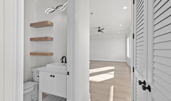 611 Osprey Cv, Brandon, MS 39047