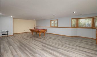 1803 16th St SW, Austin, MN 55912