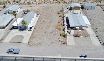 1945 Ramar Rd, Bullhead City, AZ 86442