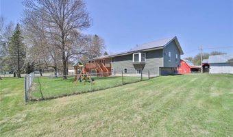 20434 Co Rd 2, Aldrich, MN 56434