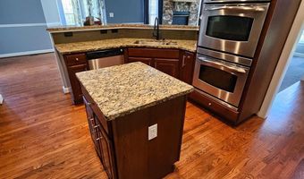 14 MERIDIAN Blvd, Bear, DE 19701