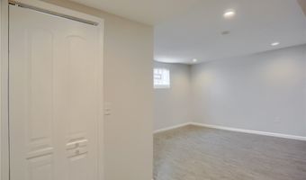 2501 Wildwood Rd, Allison Park, PA 15101