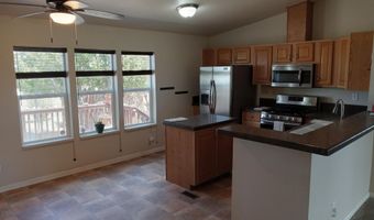 727 County Road 8500, Concho, AZ 85924