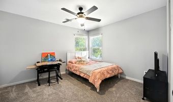 4520 N Shore Dr, The Colony, TX 75056