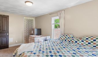 418 Ormsby St, Adrian, MI 49221
