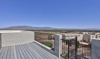 6304 Alderete Ct NW, Albuquerque, NM 87120
