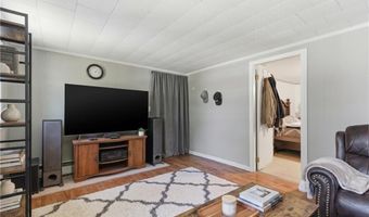 64 Nasonville Rd, Burrillville, RI 02830