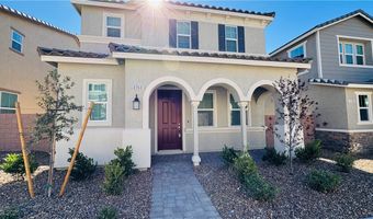 2763 Pellaro Walk, Henderson, NV 89044