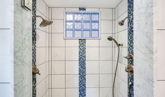 524 Drager St, Ashland, OR 97520