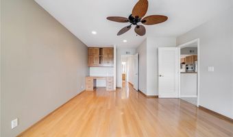 236 Avenida Lobeiro, San Clemente, CA 92672