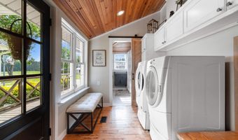 4499 Highway 308, Aynor, SC 29544